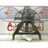 Moto ventilateur radiateur PEUGEOT 106 PHASE 1 d’occasion