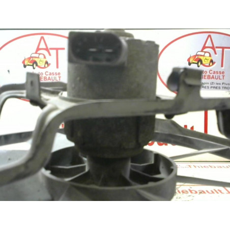 Moto ventilateur radiateur PEUGEOT 106 PHASE 1 d’occasion