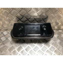 Ecran GPS PEUGEOT 208 2 d’occasion