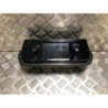 Ecran GPS PEUGEOT 208 2 d’occasion