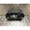 Ecran GPS PEUGEOT 208 2 d’occasion