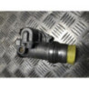 Boitier papillon RENAULT MEGANE 3 PHASE 2 COUPE d’occasion