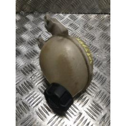 Vase d'expansion PEUGEOT 208 1 PHASE 2 d’occasion