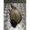 Vase d'expansion PEUGEOT 208 1 PHASE 2 d’occasion