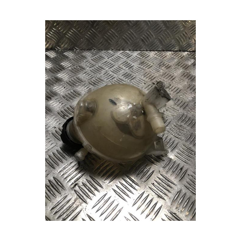 Vase d'expansion PEUGEOT 208 1 PHASE 2 d’occasion