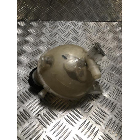 Vase d'expansion PEUGEOT 208 1 PHASE 2 d’occasion