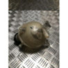 Vase d'expansion PEUGEOT 208 1 PHASE 2 d’occasion