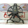 Moto ventilateur radiateur PEUGEOT 106 PHASE 1 d’occasion