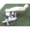 Maitre cylindre (freinage). CITROEN C3 PHASE 2 d’occasion