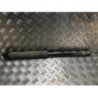 Amortisseur arriere droit TOYOTA YARIS 2 PHASE 1 d’occasion