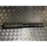 Amortisseur arriere droit TOYOTA YARIS 2 PHASE 1 d’occasion