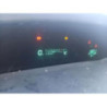 Amortisseur arriere droit TOYOTA YARIS 2 PHASE 1 d’occasion
