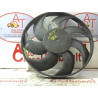 Moto ventilateur radiateur PEUGEOT 207 PHASE 1 d’occasion