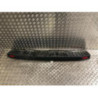 Pare choc arriere FORD TRANSIT 5 PHASE 1 d’occasion