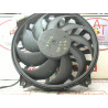 Moto ventilateur radiateur PEUGEOT 807 PHASE 1 d’occasion