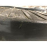 Pare choc arriere FORD TRANSIT 5 PHASE 1 d’occasion