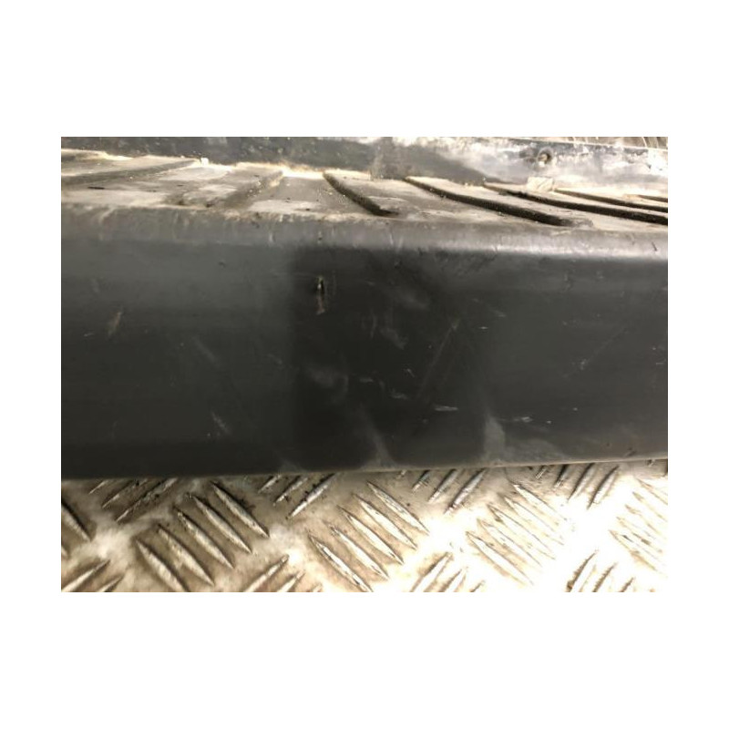 Pare choc arriere FORD TRANSIT 5 PHASE 1 d’occasion