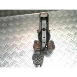 Pedale de frein VOLKSWAGEN TOURAN 2 d’occasion