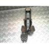 Pedale de frein VOLKSWAGEN TOURAN 2 d’occasion