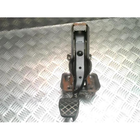 Pedale de frein VOLKSWAGEN TOURAN 2 d’occasion