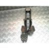 Pedale de frein VOLKSWAGEN TOURAN 2 d’occasion