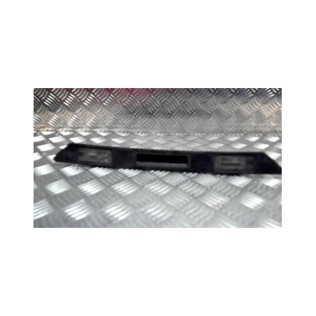 Bouton de coffre AUDI A3 2 PHASE 1 d’occasion