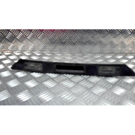 Bouton de coffre AUDI A3 2 PHASE 1 d’occasion