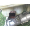 Maitre cylindre (freinage). CITROEN C3 PHASE 2 d’occasion