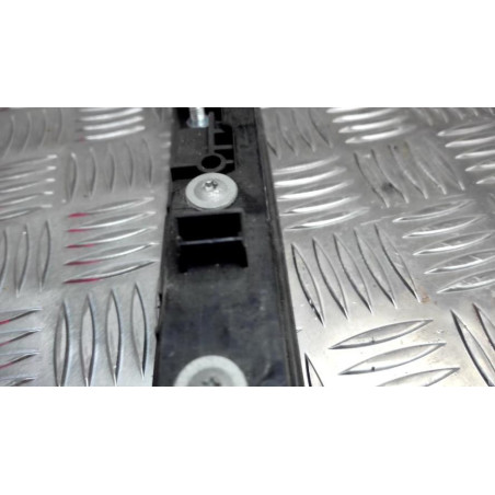 Bouton de coffre AUDI A3 2 PHASE 1 d’occasion