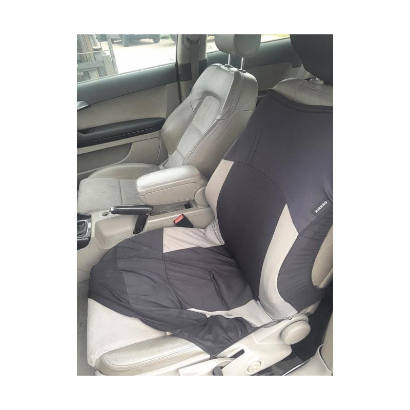 Bouton de coffre AUDI A3 2 PHASE 1 d’occasion