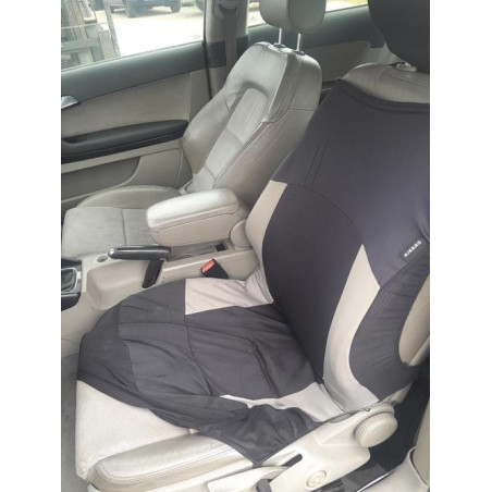 Bouton de coffre AUDI A3 2 PHASE 1 d’occasion