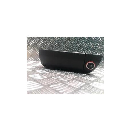 Allume cigare VOLKSWAGEN TOURAN 2 d’occasion