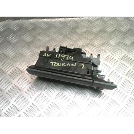 Allume cigare VOLKSWAGEN TOURAN 2 d’occasion