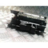 Allume cigare VOLKSWAGEN TOURAN 2 d’occasion