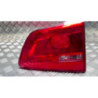 Feu arriere secondaire droit (feux) VOLKSWAGEN TOURAN 2 d’occasion