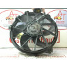 Moto ventilateur radiateur PEUGEOT 807 PHASE 1 d’occasion