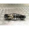 Poignee porte arriere droit VOLKSWAGEN TOURAN 2 d’occasion