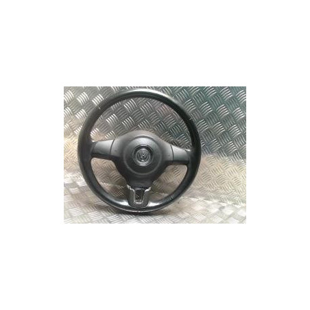Volant VOLKSWAGEN TOURAN 2 d’occasion