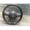Volant VOLKSWAGEN TOURAN 2 d’occasion
