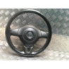 Volant VOLKSWAGEN TOURAN 2 d’occasion