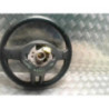 Volant VOLKSWAGEN TOURAN 2 d’occasion