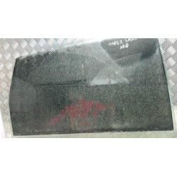Vitre arriere droit FORD S-MAX 1 PHASE 1 d’occasion