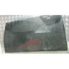 Vitre arriere droit FORD S-MAX 1 PHASE 1 d’occasion