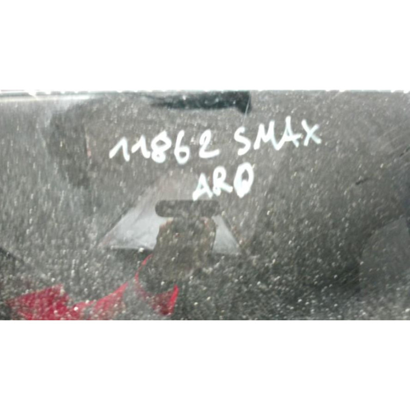 Vitre arriere droit FORD S-MAX 1 PHASE 1 d’occasion