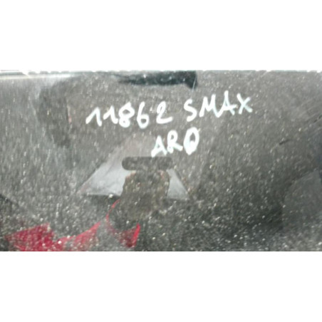 Vitre arriere droit FORD S-MAX 1 PHASE 1 d’occasion