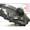 Moto ventilateur radiateur PEUGEOT 807 HDI d’occasion