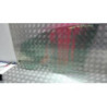 Vitre avant droit VOLKSWAGEN POLO 5 PHASE 1 d’occasion