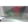 Vitre avant droit VOLKSWAGEN POLO 5 PHASE 1 d’occasion