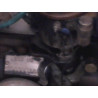 Moteur DAF 400 d’occasion