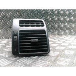 Aerateur tableau de bord avant droit VOLKSWAGEN TOURAN 2 d’occasion